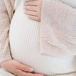 【CS🧚‍♀️💴DN 编者🐴💆‍♂️按】客户不再是待💸宰的羔羊🇬🇭🕖